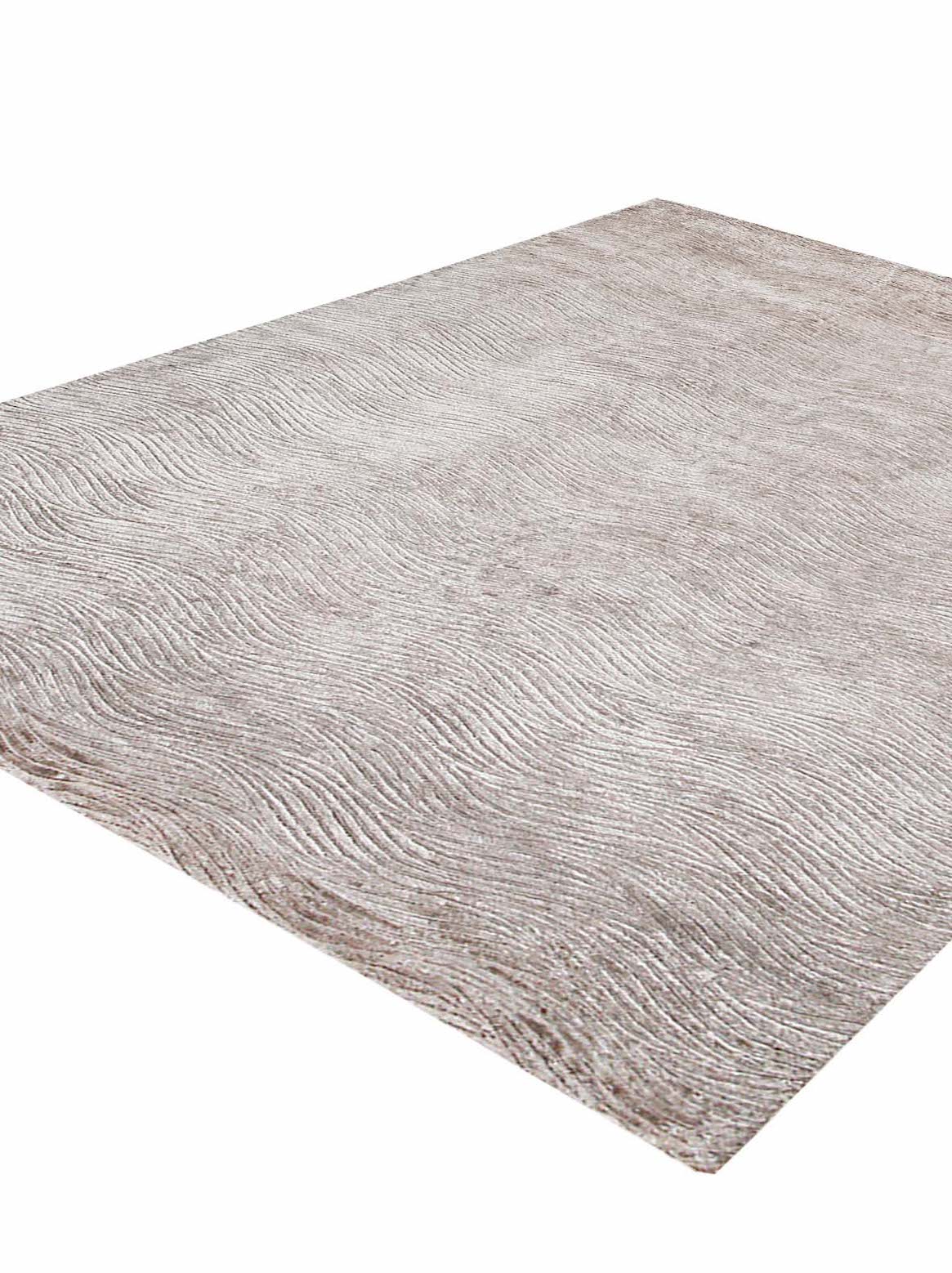 Luxury Carpet for Living Room
