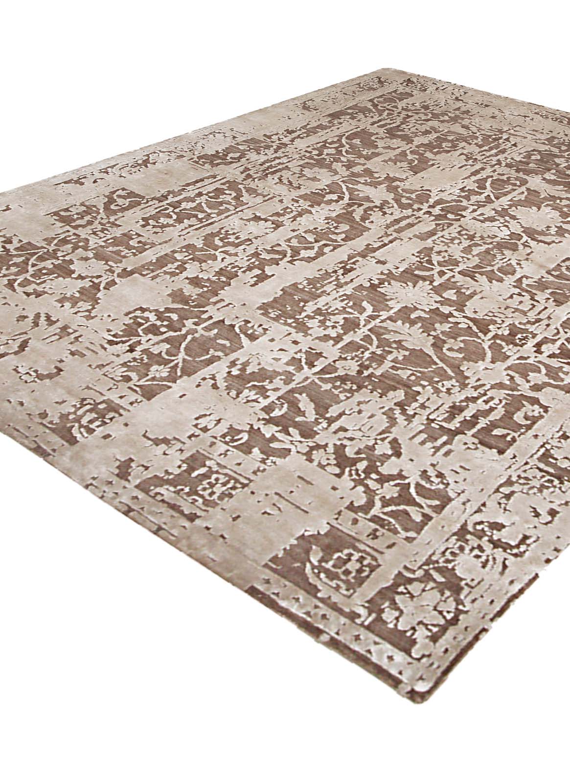 Luxury Carpet for Living Room