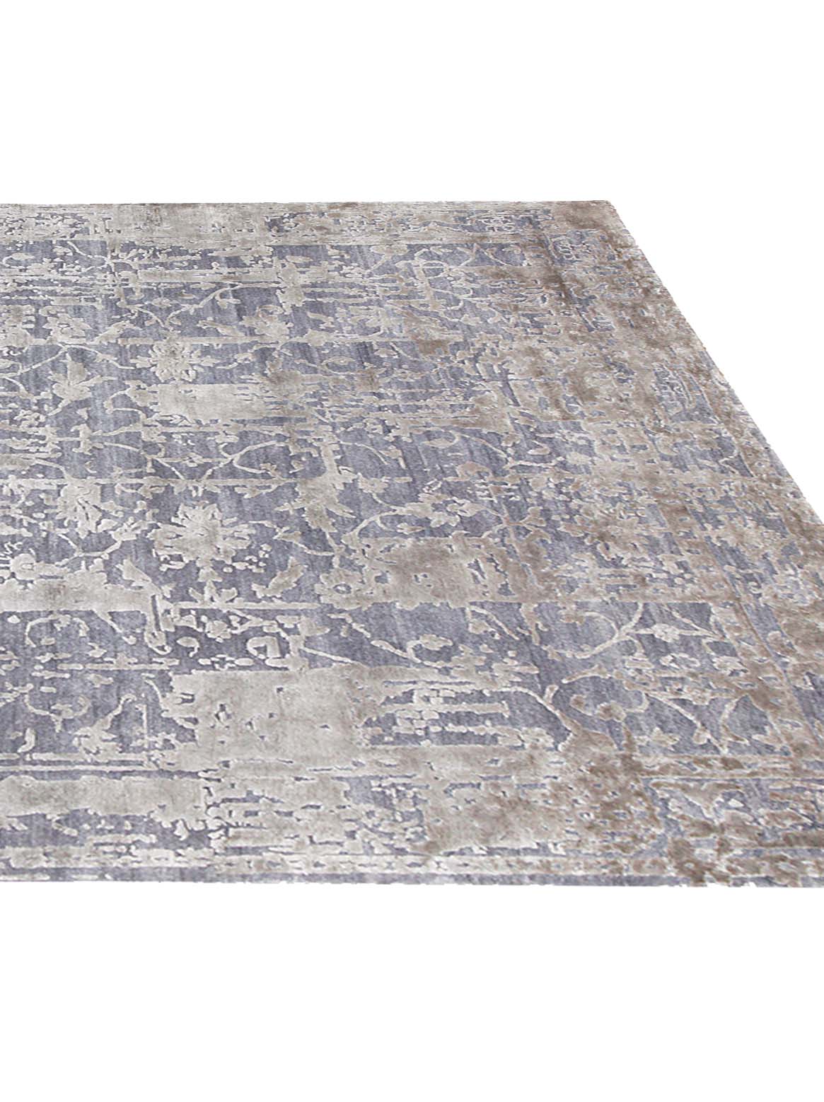 Luxury Carpet for Living Room
