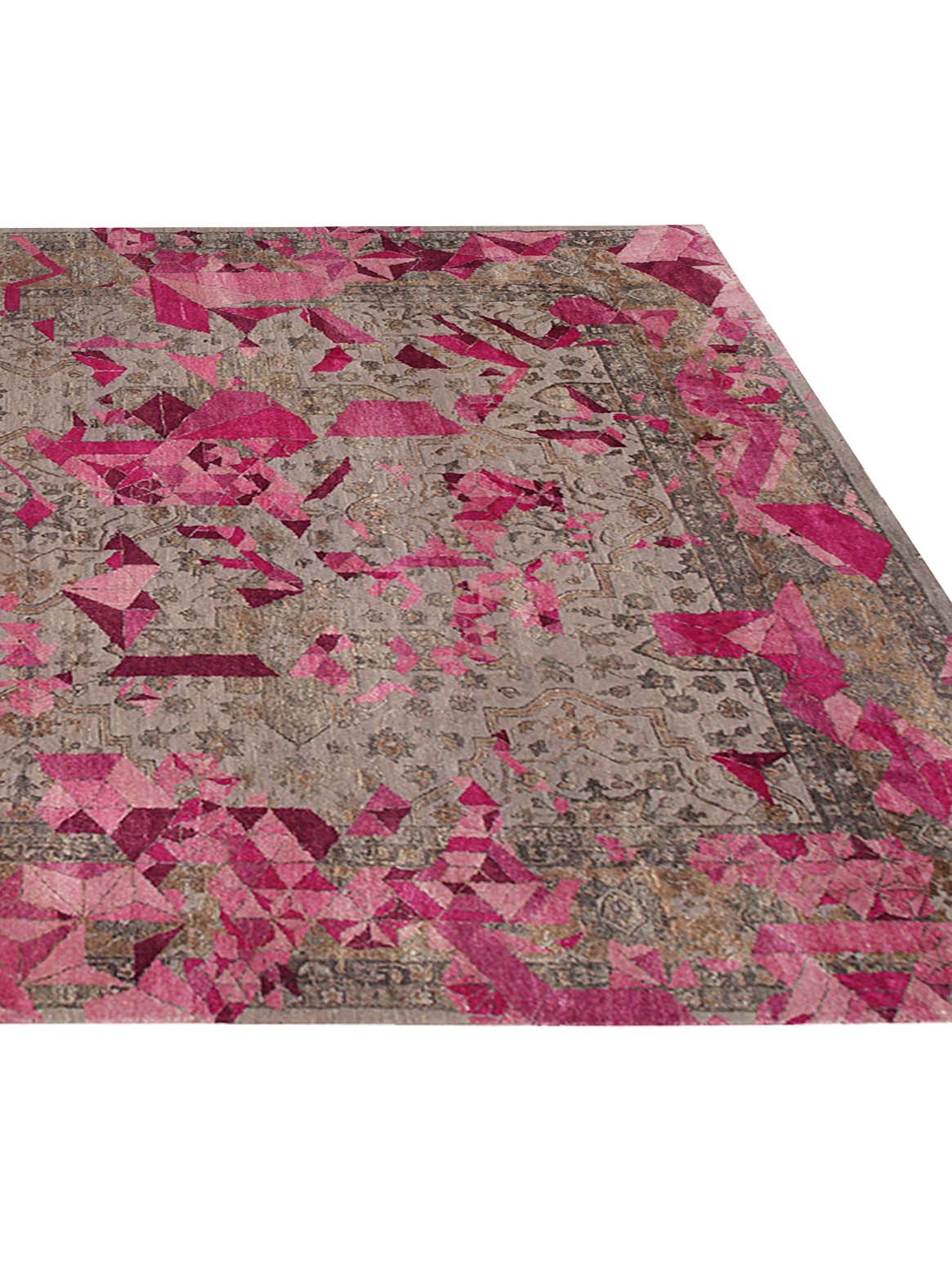 Luxury Carpet for Living Room