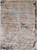 EMERY Beige Grey