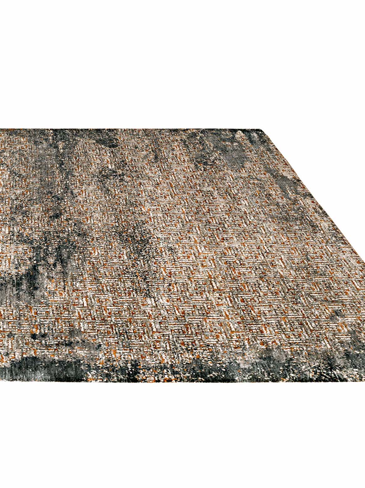 Luxury Carpet for Living Room