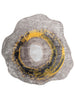 ESFERA Gold