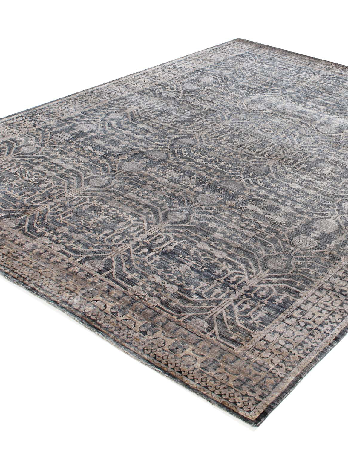 Luxury Carpet for Living Room