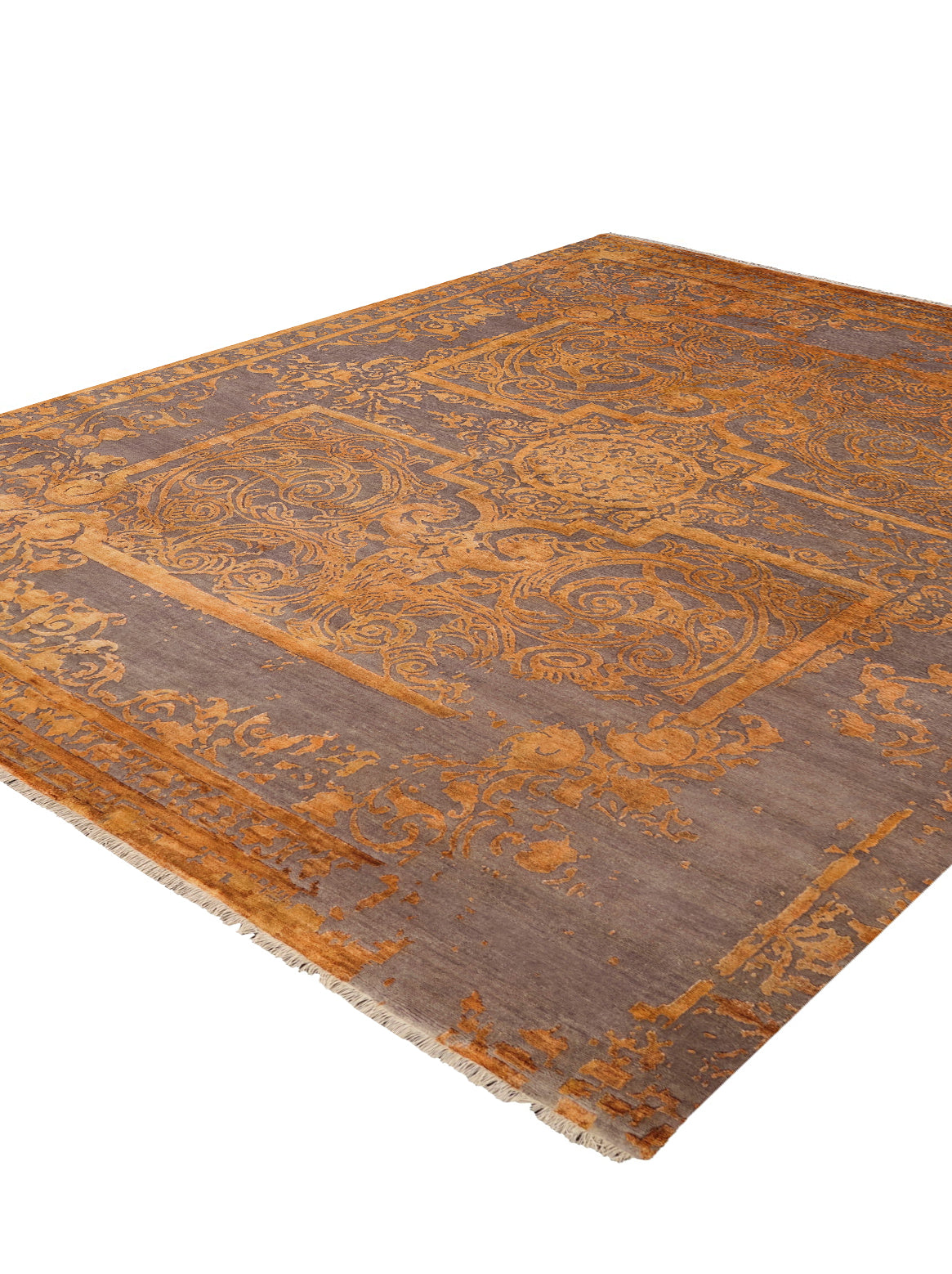 Luxury Carpet for Living Room