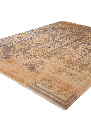 Luxury Carpet for Living Room