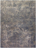 FIONA Blue