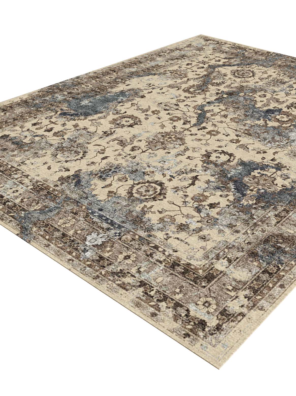 Luxury Carpet for Living Room