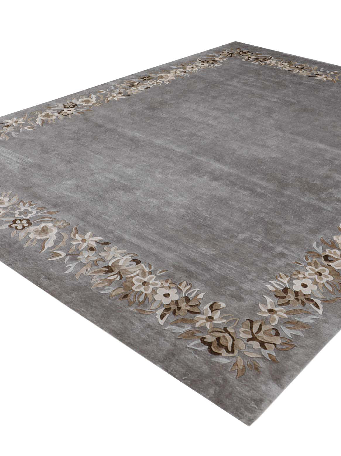 Luxury Carpet for Living Room