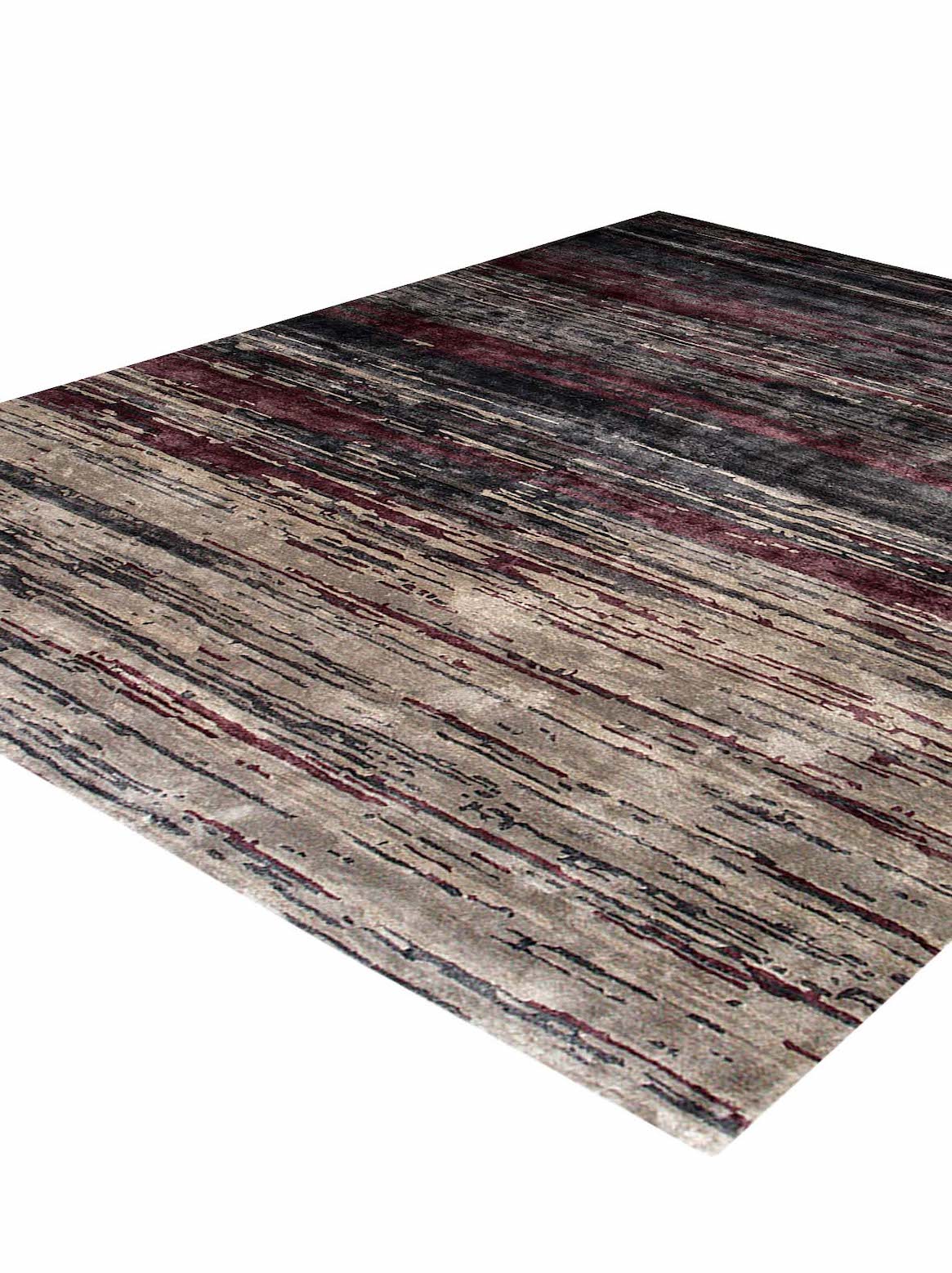 Luxury Carpet for Living Room