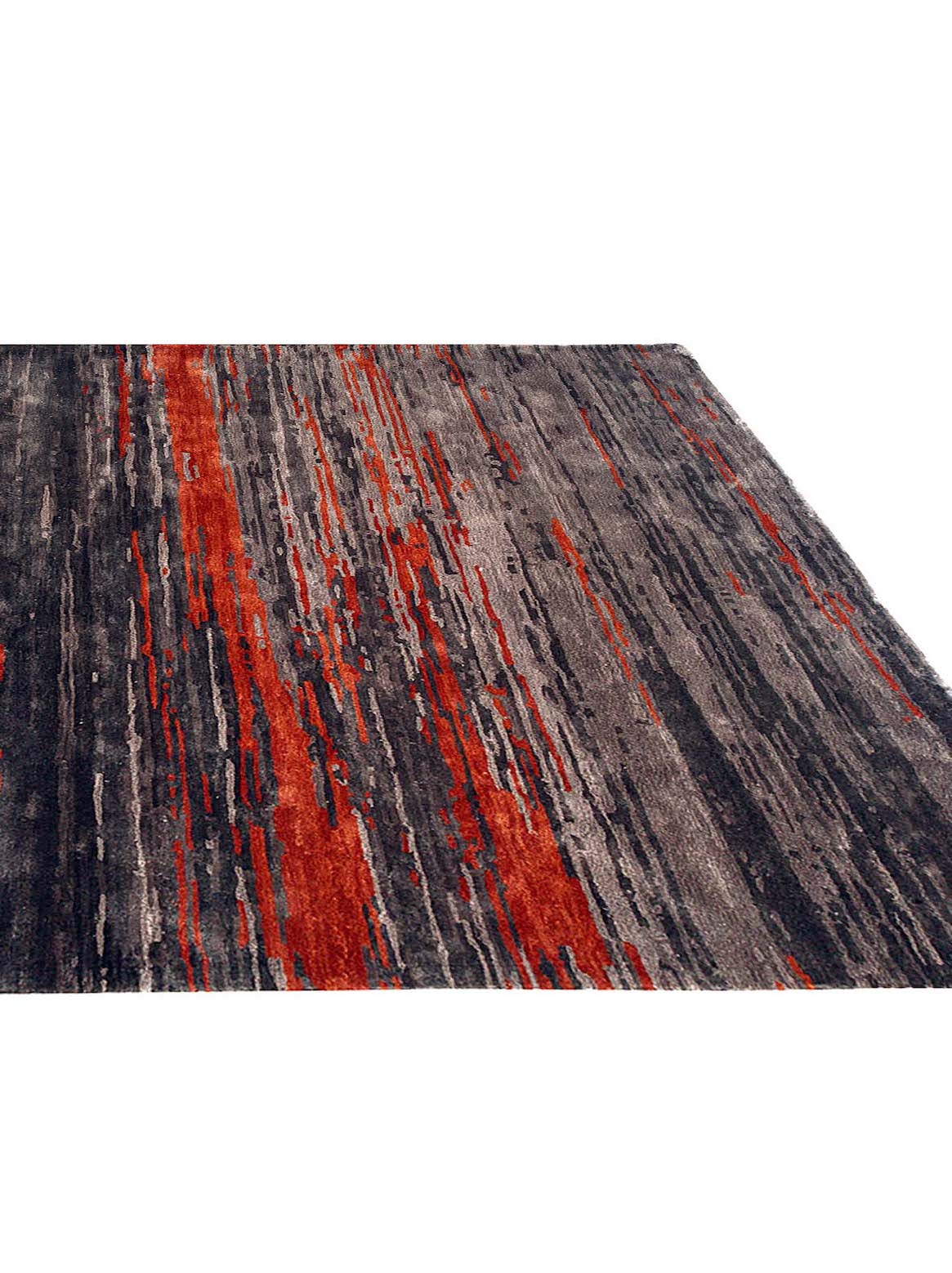 Luxury Carpet for Living Room