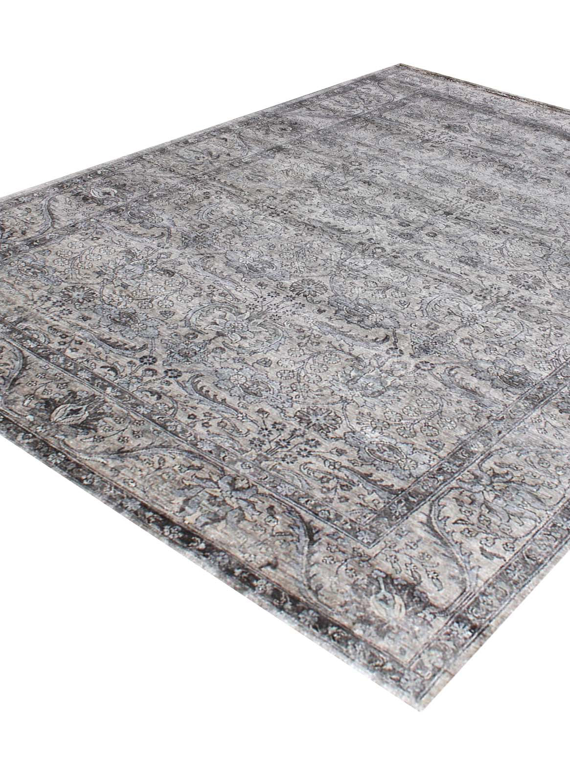 Luxury Carpet for Living Room