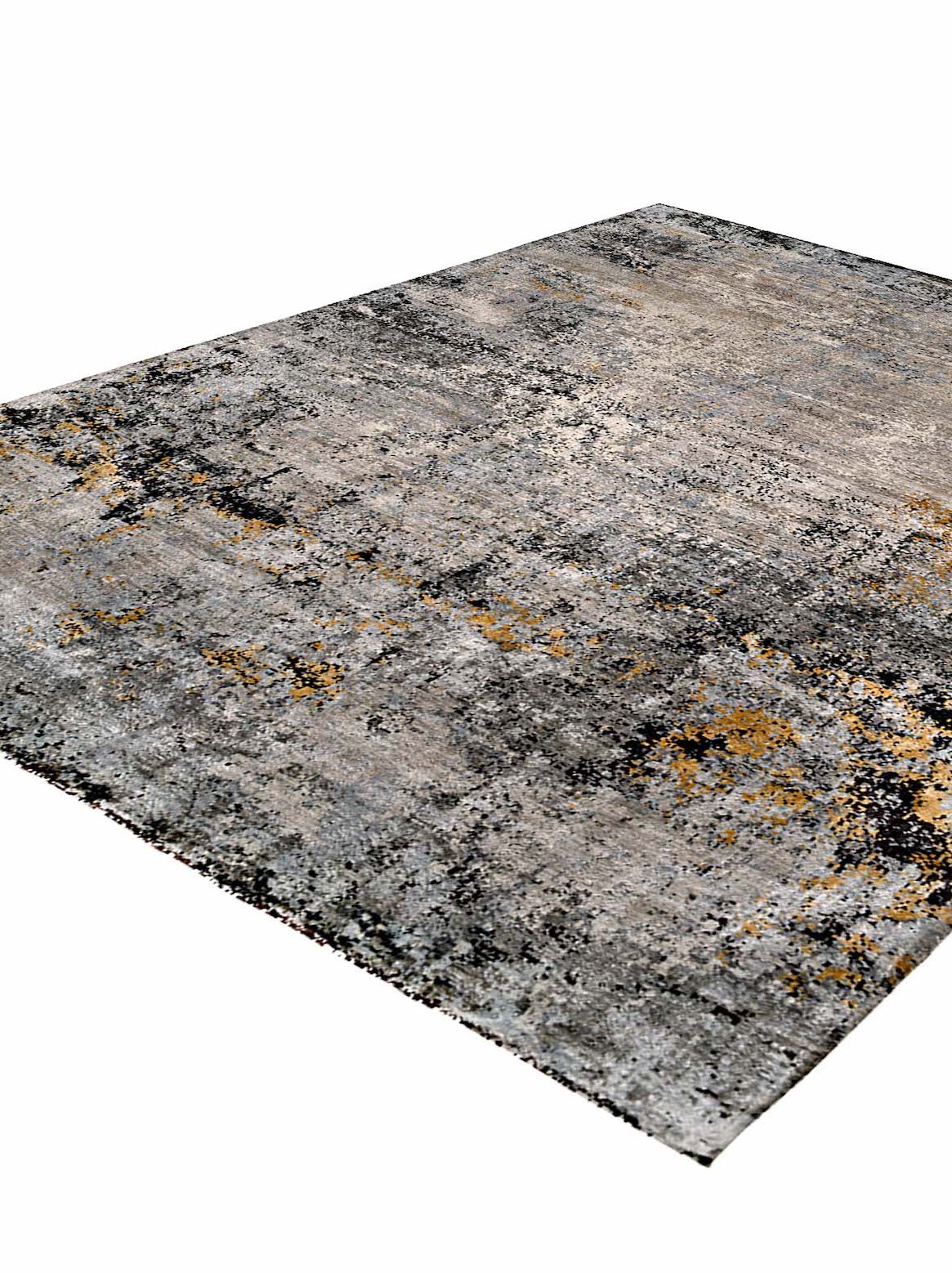Luxury Carpet for Living Room