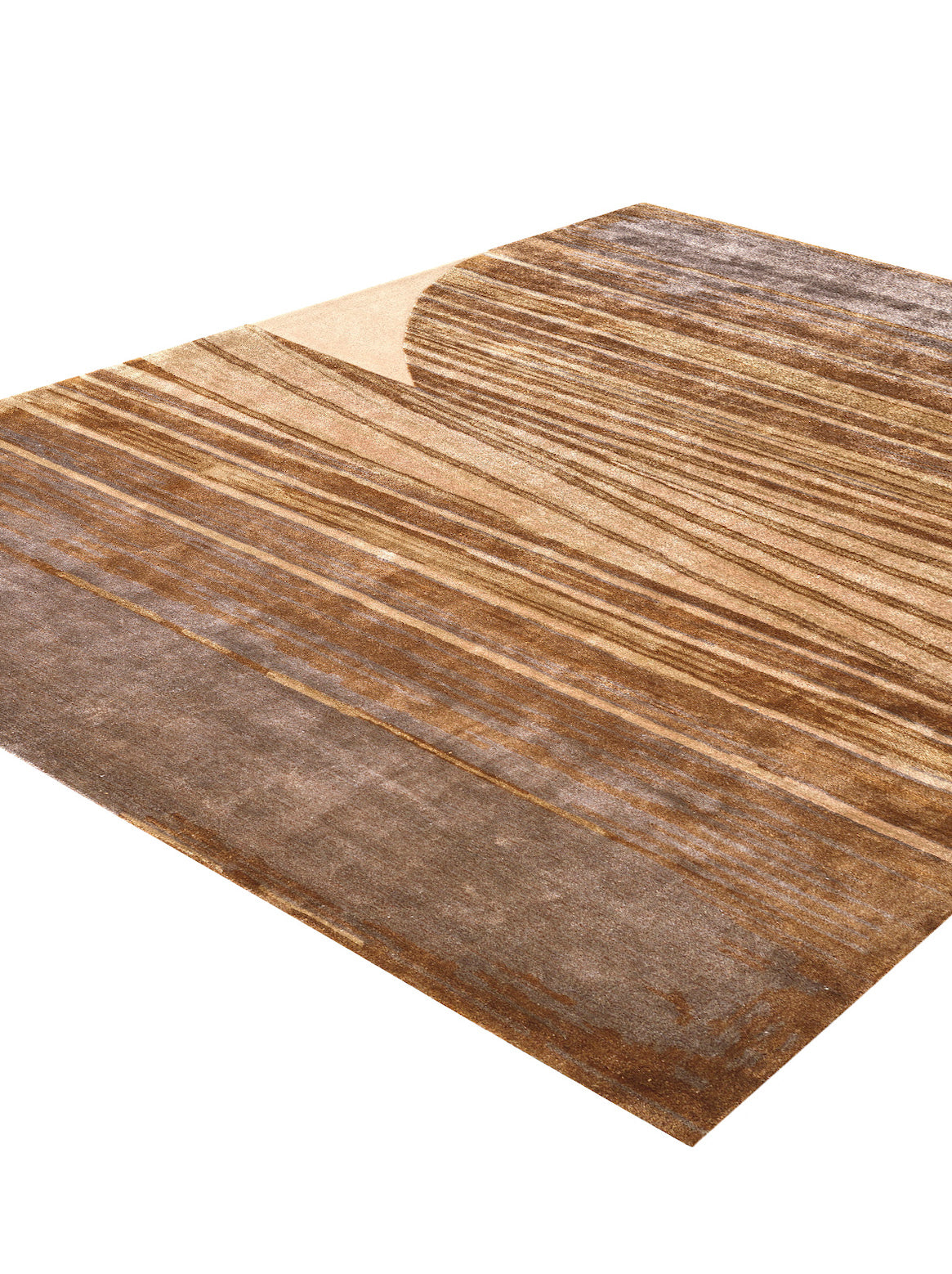 Luxury Carpet for Living Room