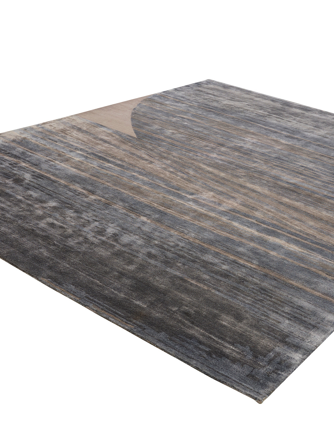 Luxury Carpet for Living Room
