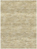 GEVA Ivory Gold