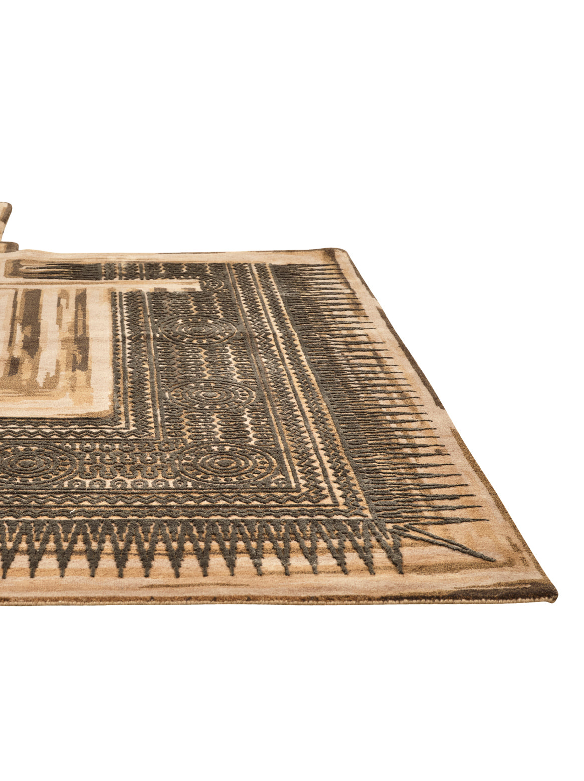 Luxury Carpet for Living Room