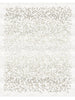 Glint Ivory Beige