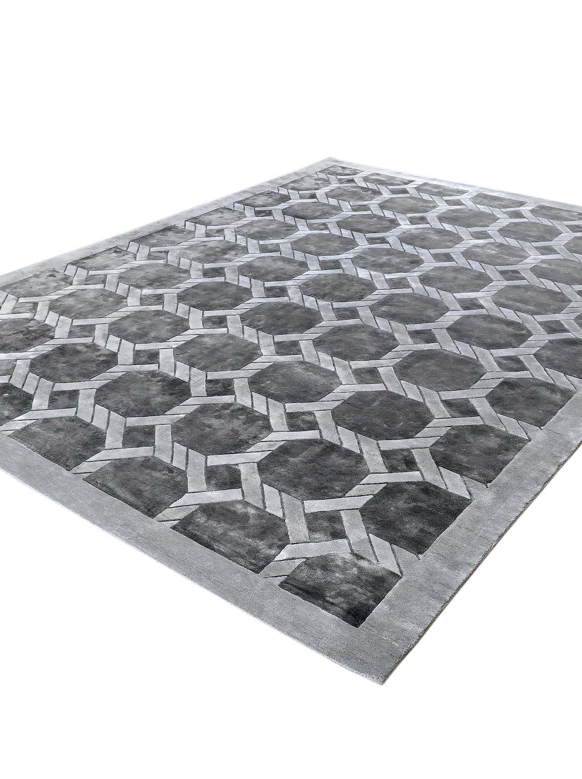 Luxury Carpet for Living Room