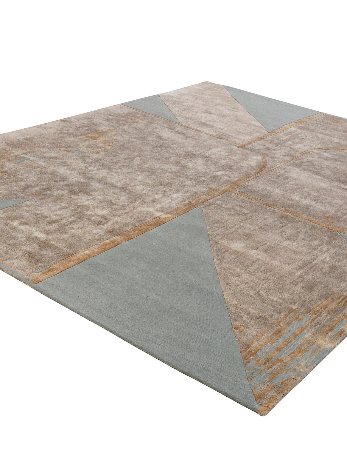 Luxury Carpet for Living Room