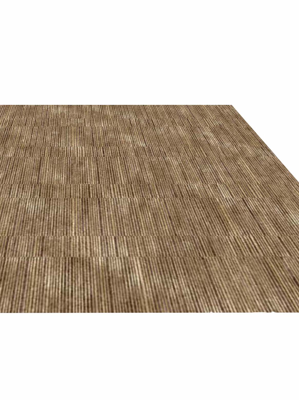 Luxury Carpet for Living Room