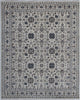 HKD-8 Multi Brown