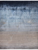 HALO Blue