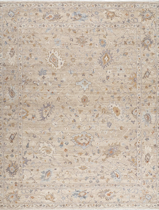 HAZELLE Sand Multi