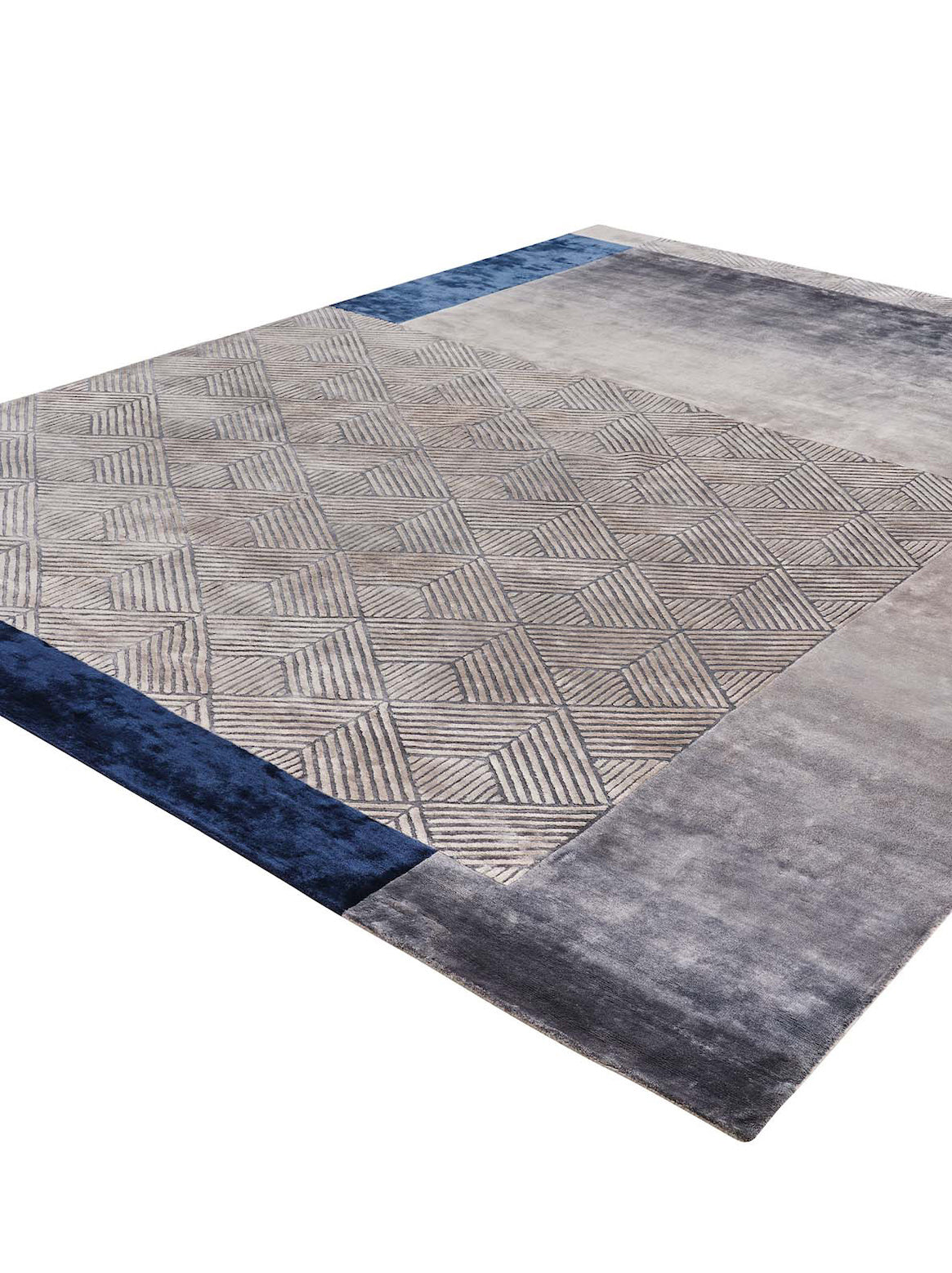 Luxury Carpet for Living Room