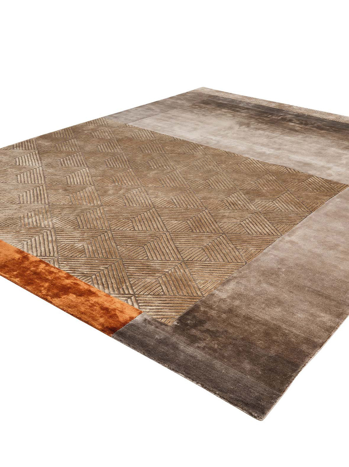 Luxury Carpet for Living Room