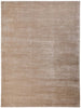 HERRINGBONE Silver Beige