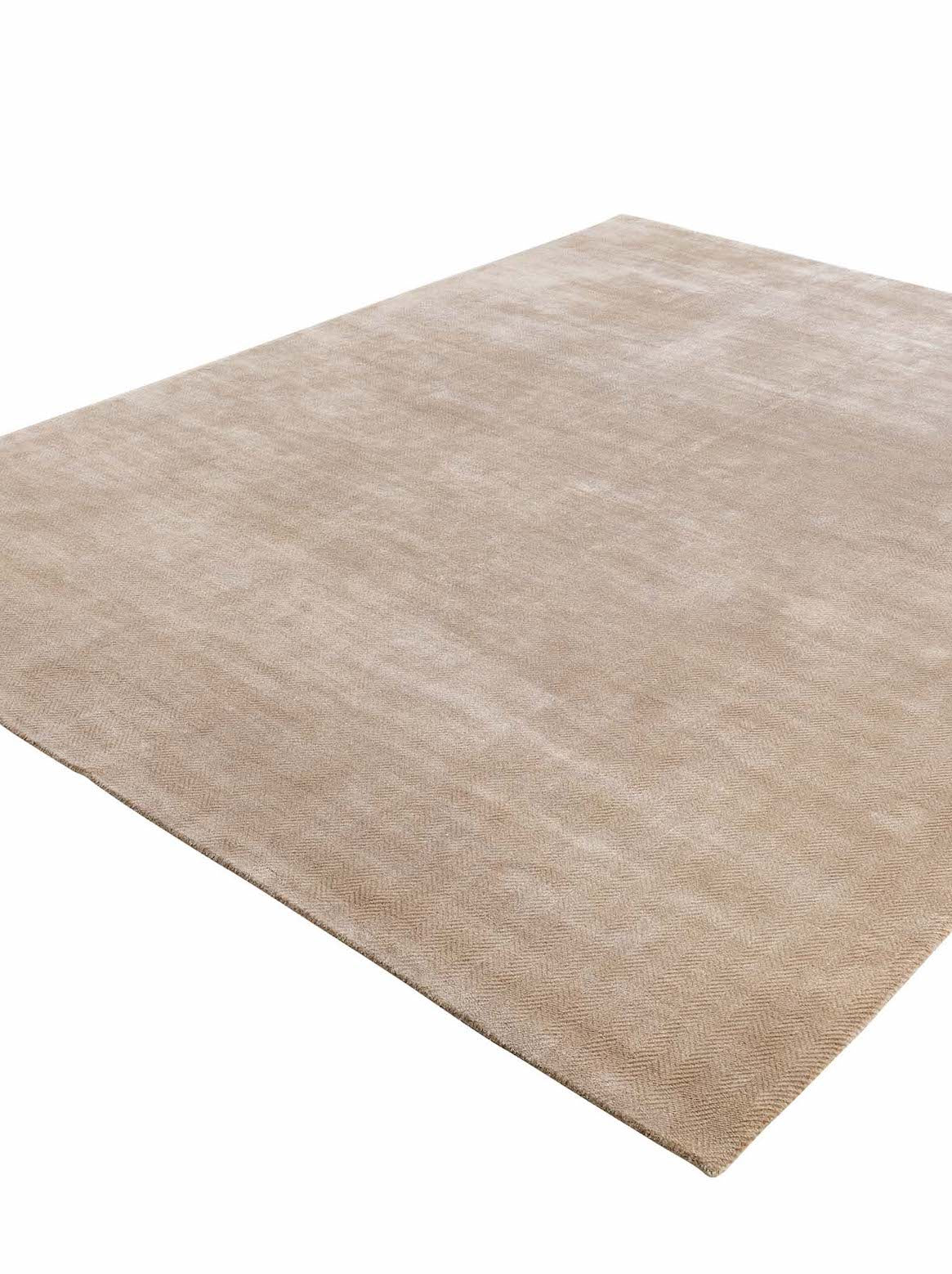 Luxury Carpet for Living Room