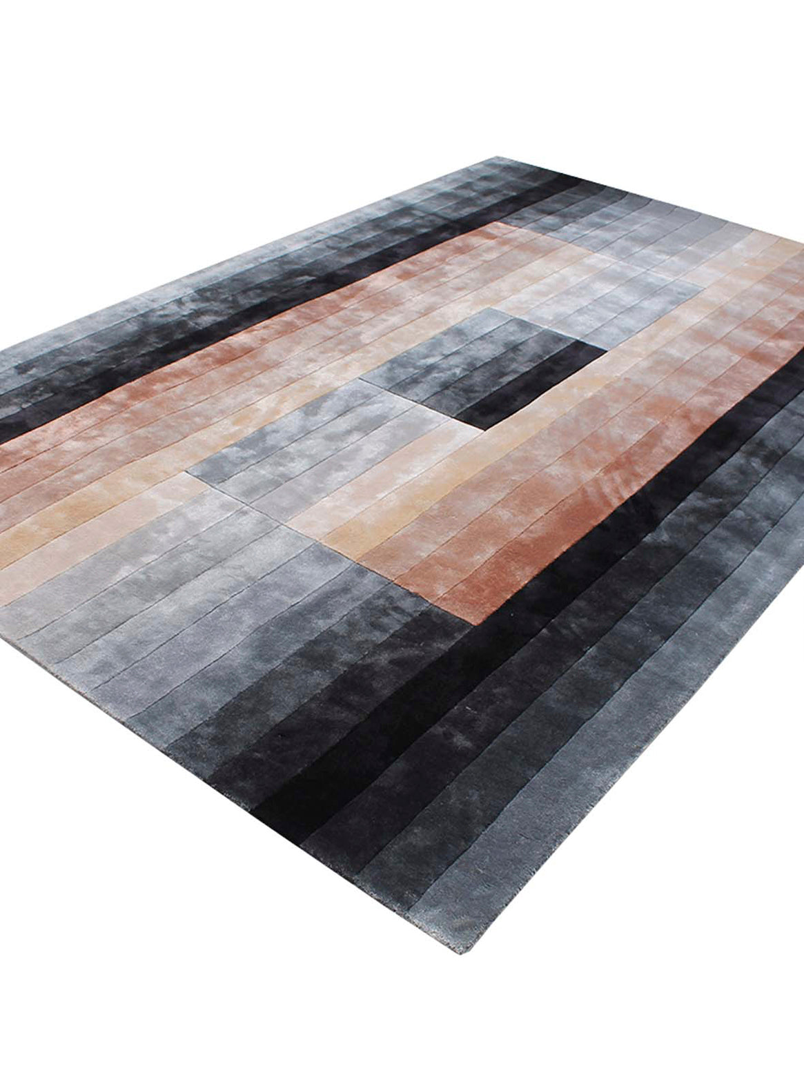 Luxury Carpet for Living Room