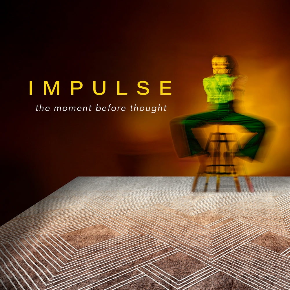 Impulse