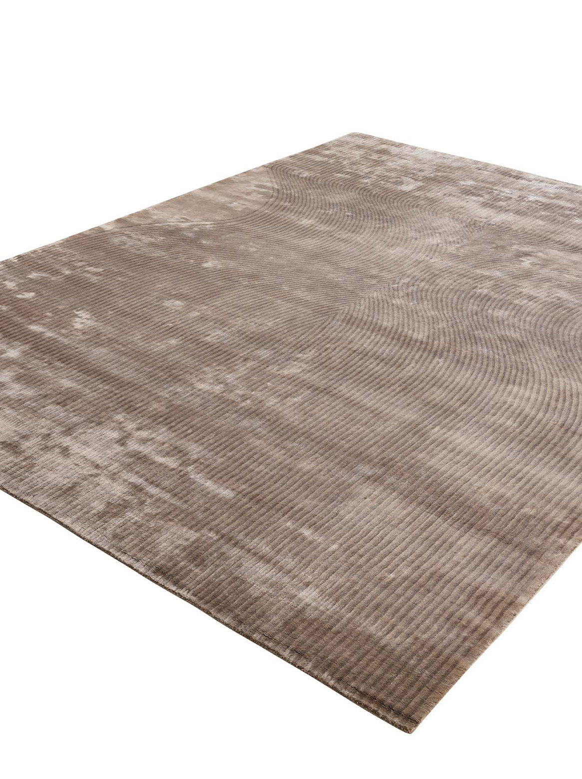 Luxury Carpet for Living Room