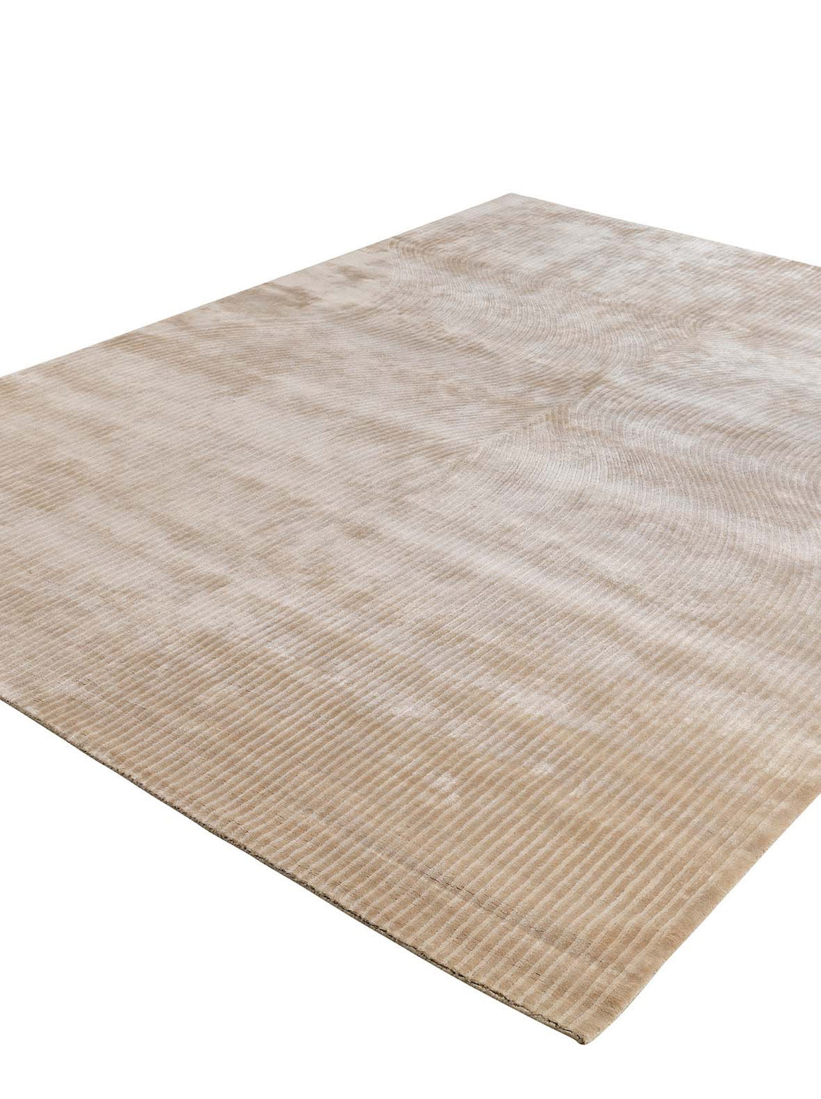 Luxury Carpet for Living Room