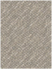 INDULGE Beige Charcoal
