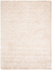 INDULGE Beige Taupe