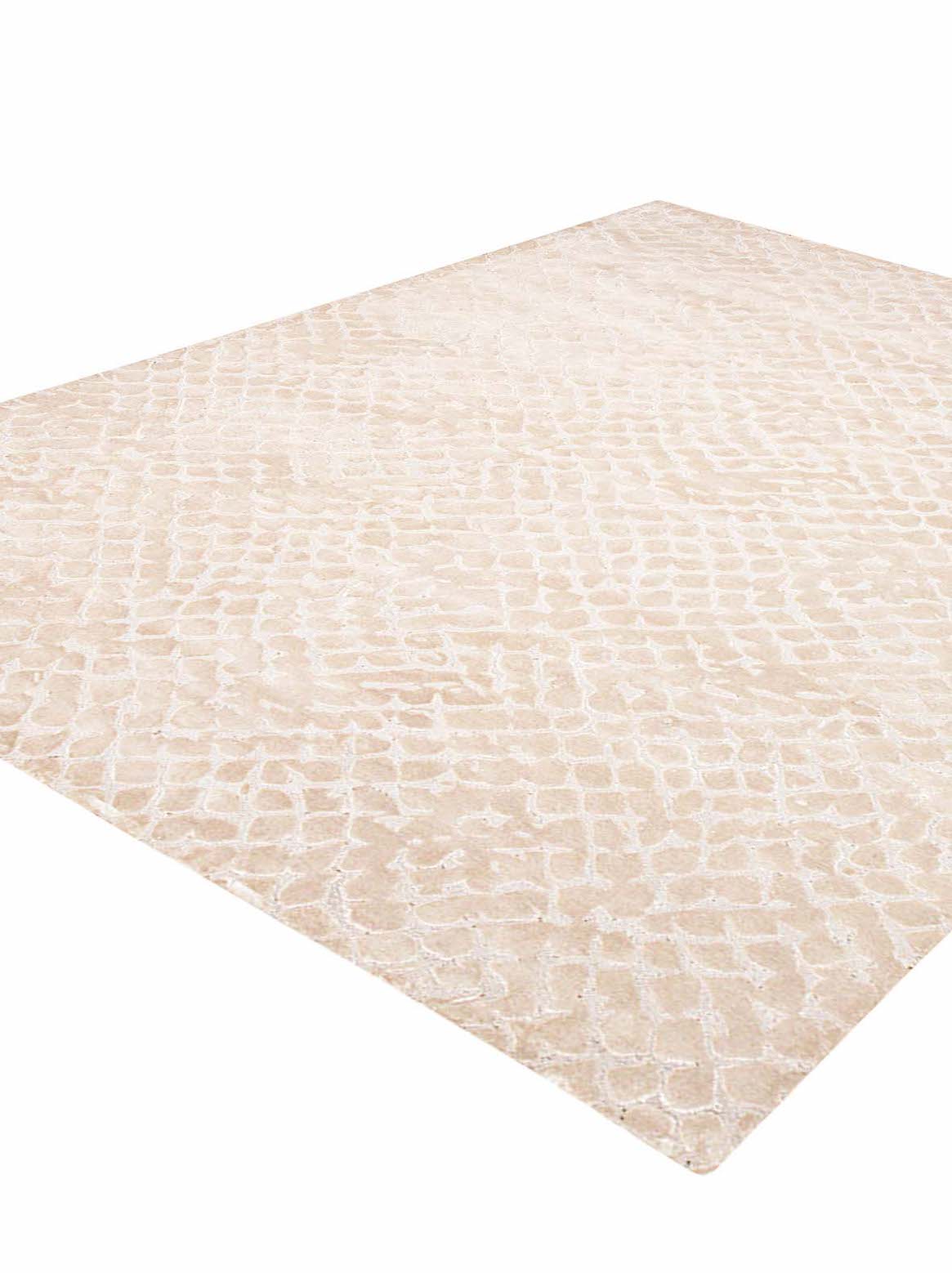 Luxury Carpet for Living Room