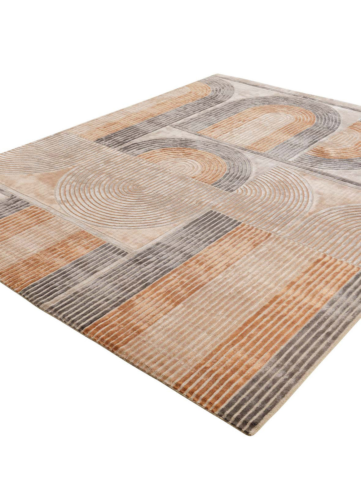 Luxury Carpet for Living Room