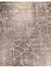 JOLT Grey Beige
