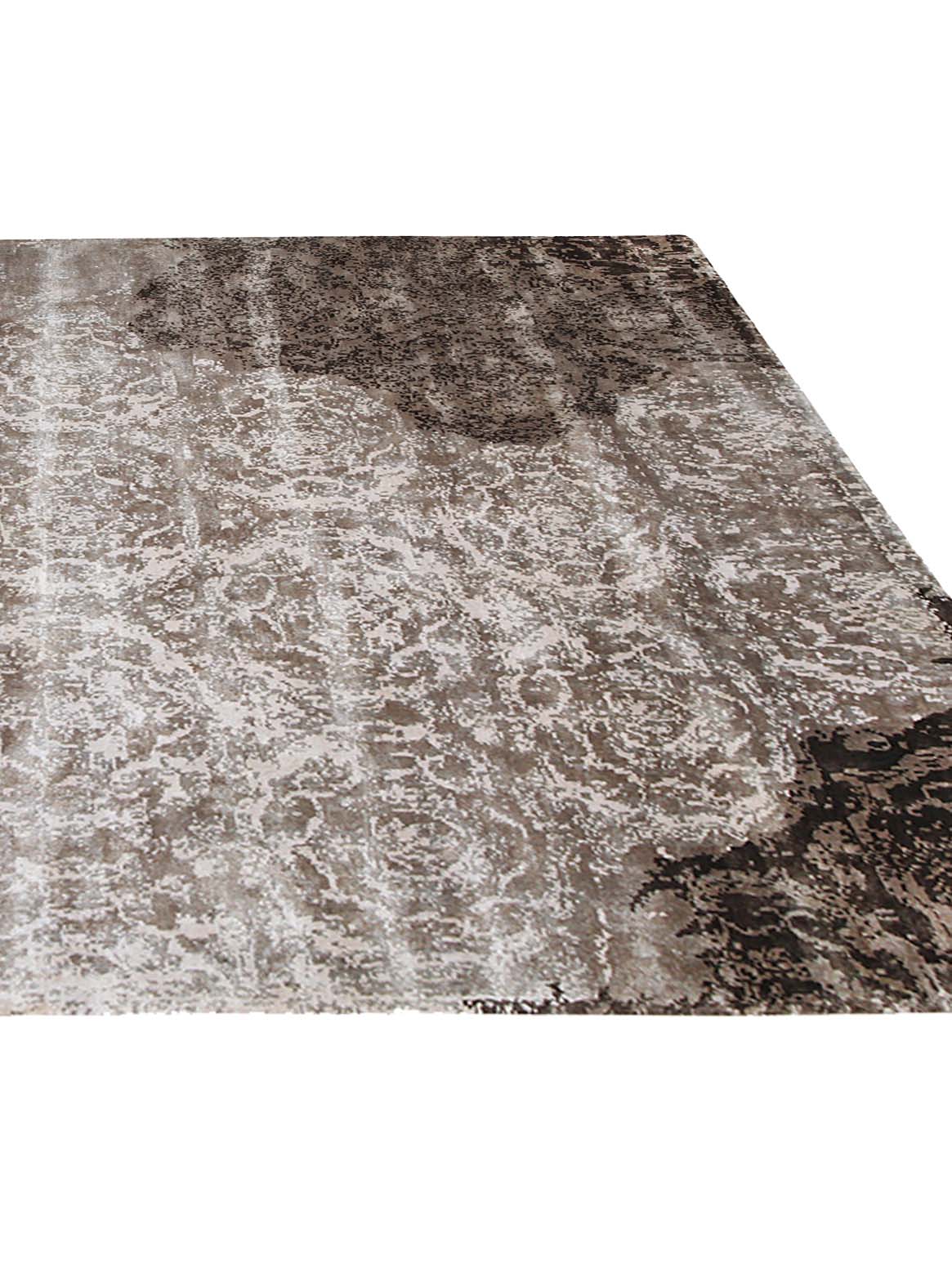 Luxury Carpet for Living Room