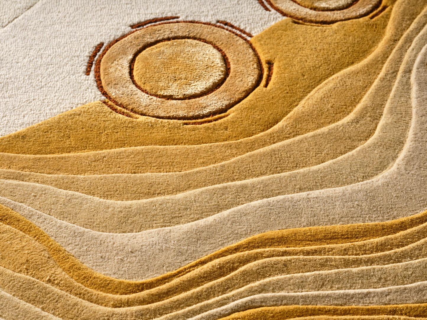 JAISALMER Assorted
