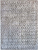 KINETIC Silver