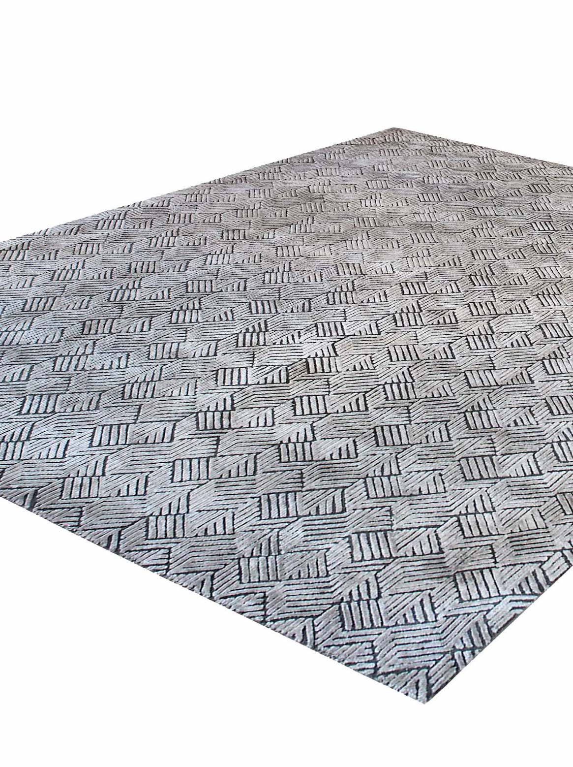 Luxury Carpet for Living Room