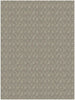 KINETIC Grey