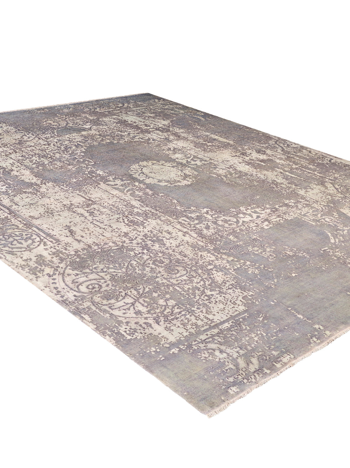 Luxury Carpet for Living Room