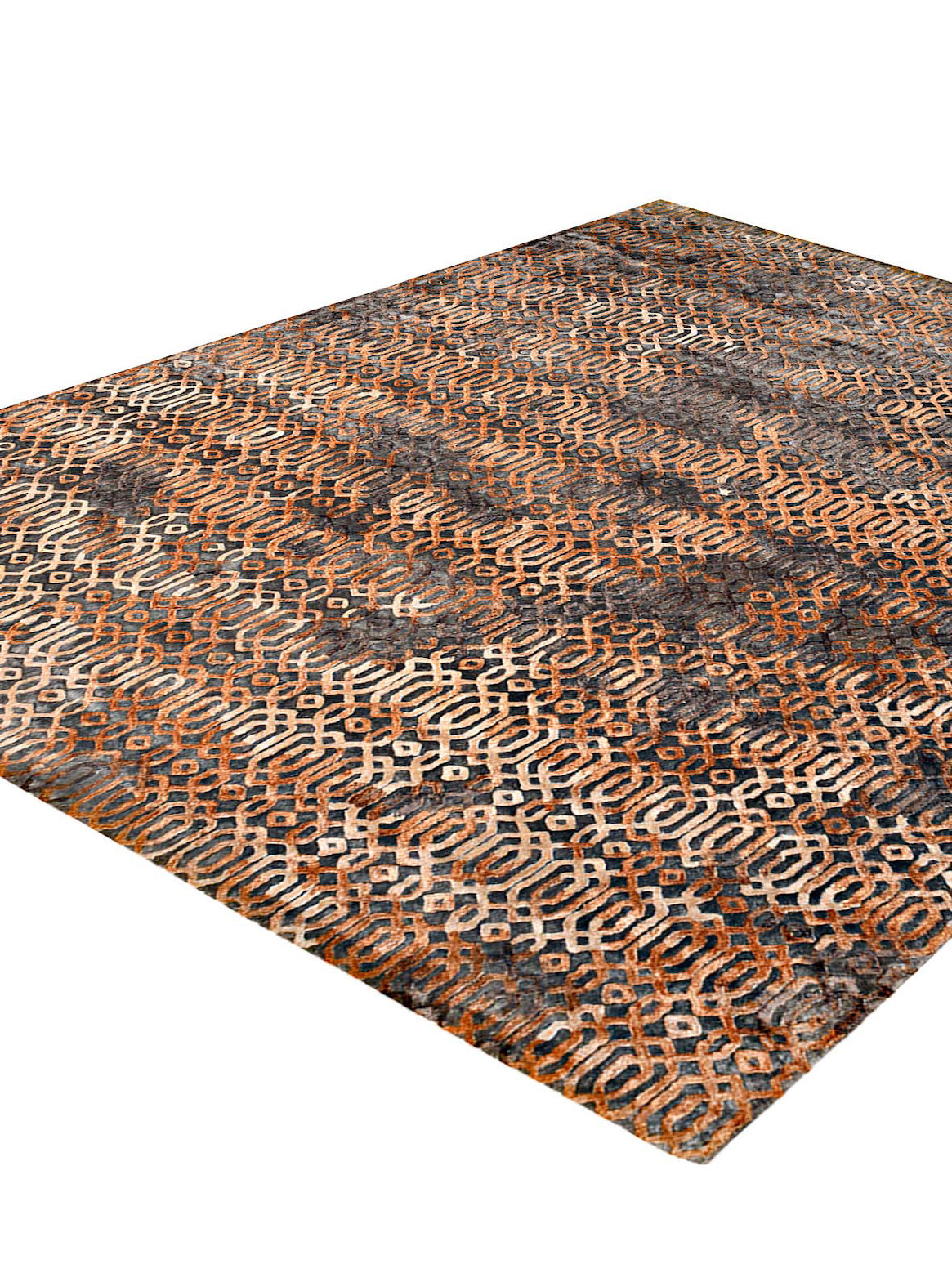 Luxury Carpet for Living Room