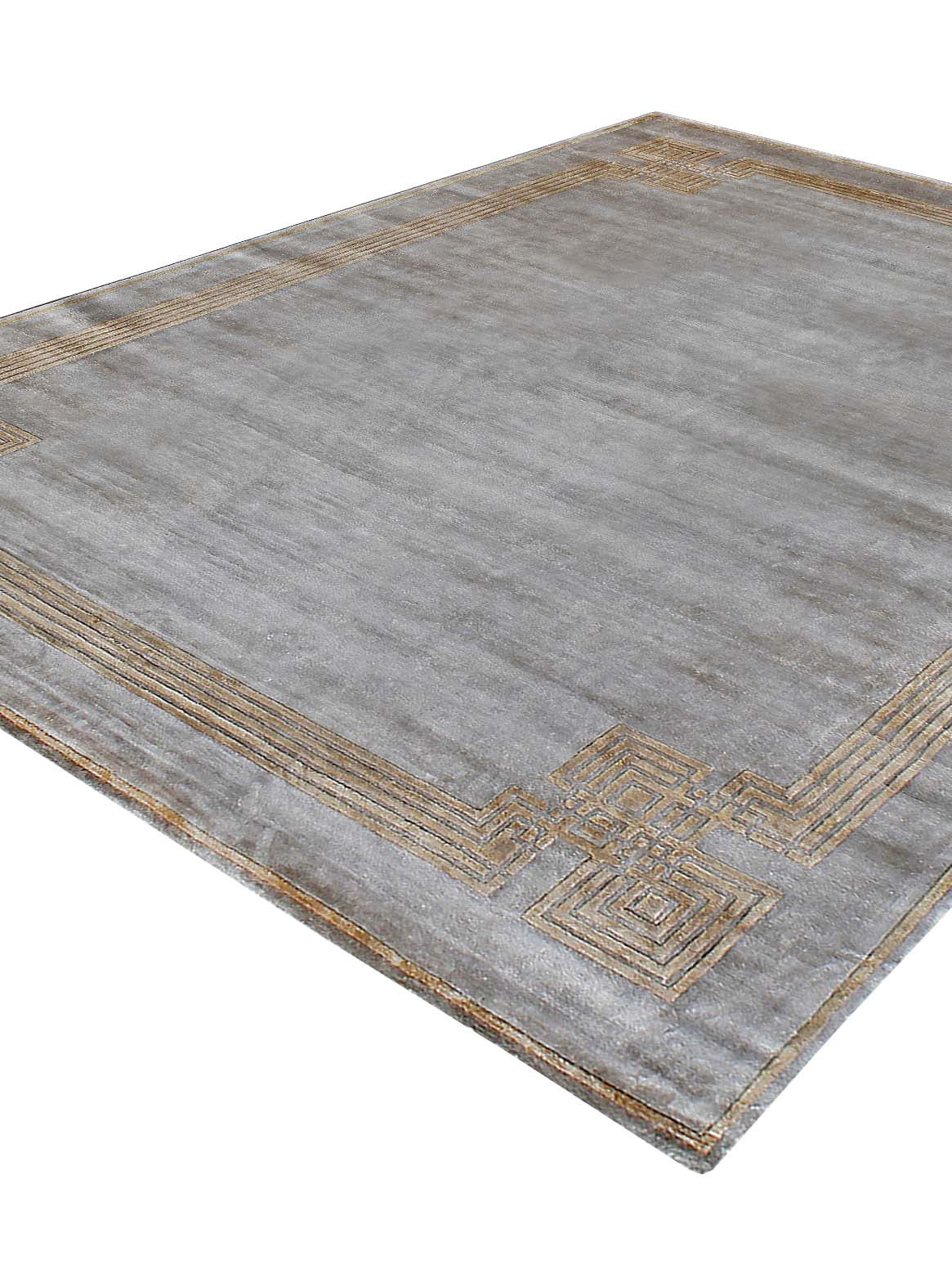 Luxury Carpet for Living Room