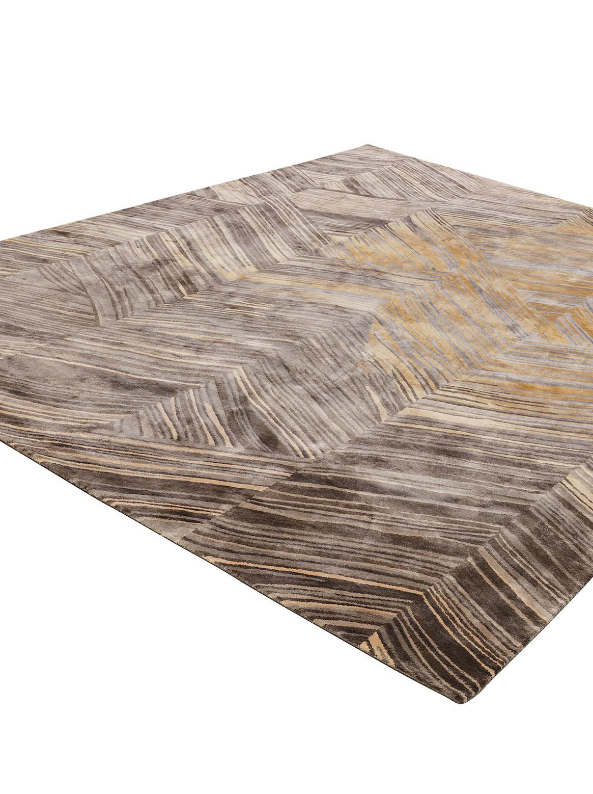 Luxury Carpet for Living Room